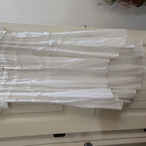 Free People - Picture 4 of 14